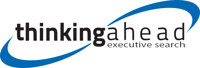 ThinkingAhead Logo