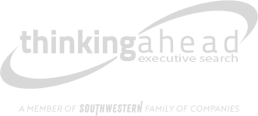 ThinkingAhead A member of Southwestern family of companies