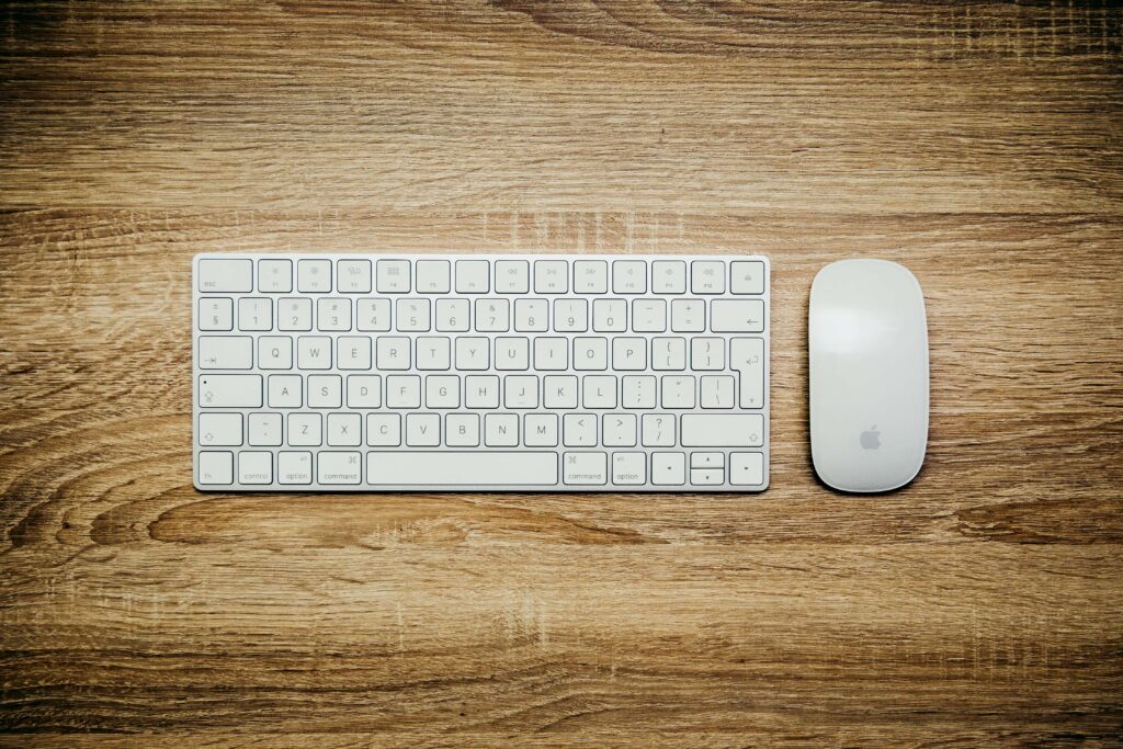 Image for Why Posting Jobs is Not Enough to Get Good Candidates