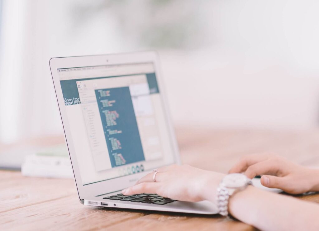 Image for Applicant Tracking Systems may Not Always Capture the Best Candidates