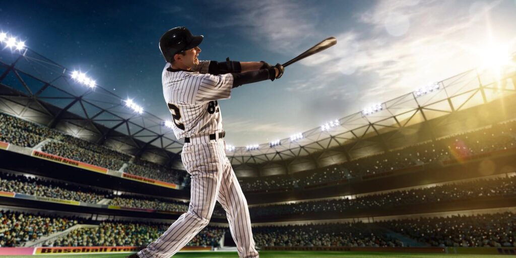 Image for Hit a Home Run on Your Next Hire: 4 Grand Slam Ideas to Improve Your Selection Process