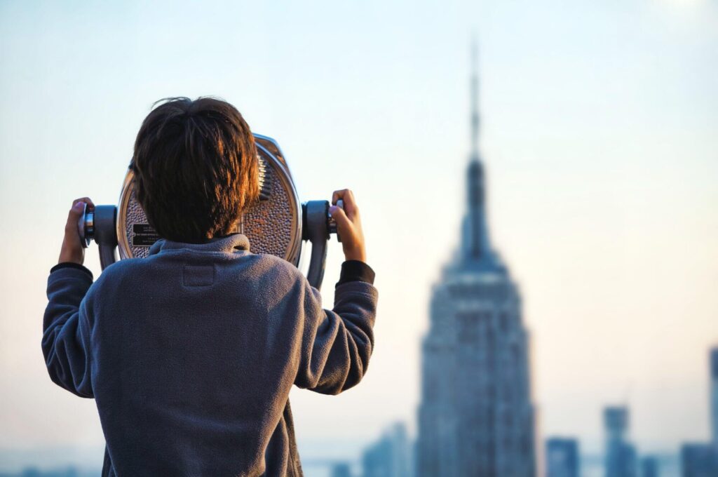 Image for 7 Traits To Look For When Hiring a Sales Rep