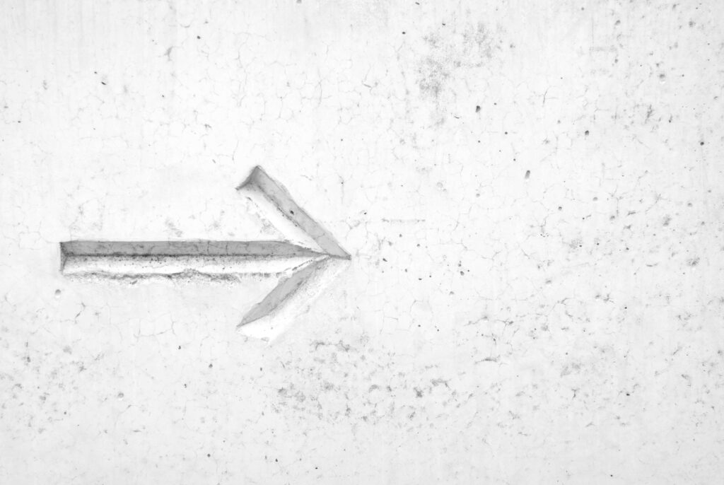 Image for Contingent vs. Engaged Recruitment