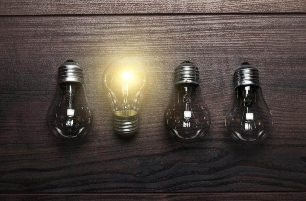 Image for How to Hire High Performing Teams — And Keep Mis-Hires to a Minimum