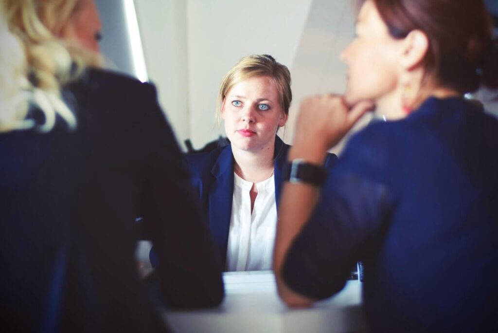Image for Secrets to an Accepted Offer: Get the Buy-in Early