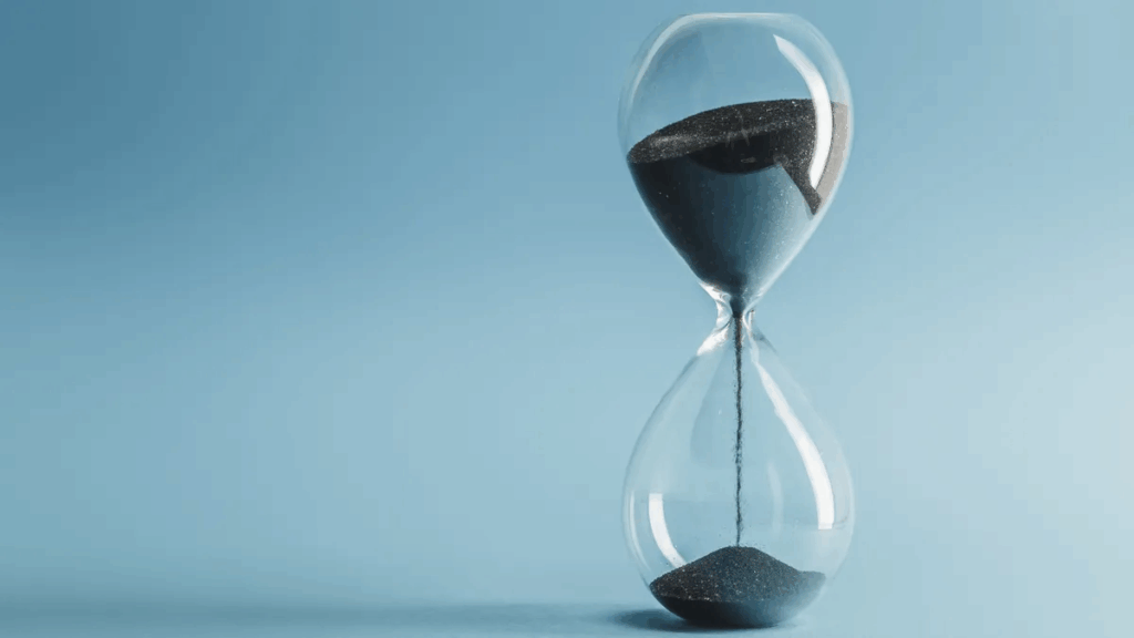 Image for How Ghosting Candidates and Taking Too Long to Hire Can Damage a Company’s Reputation