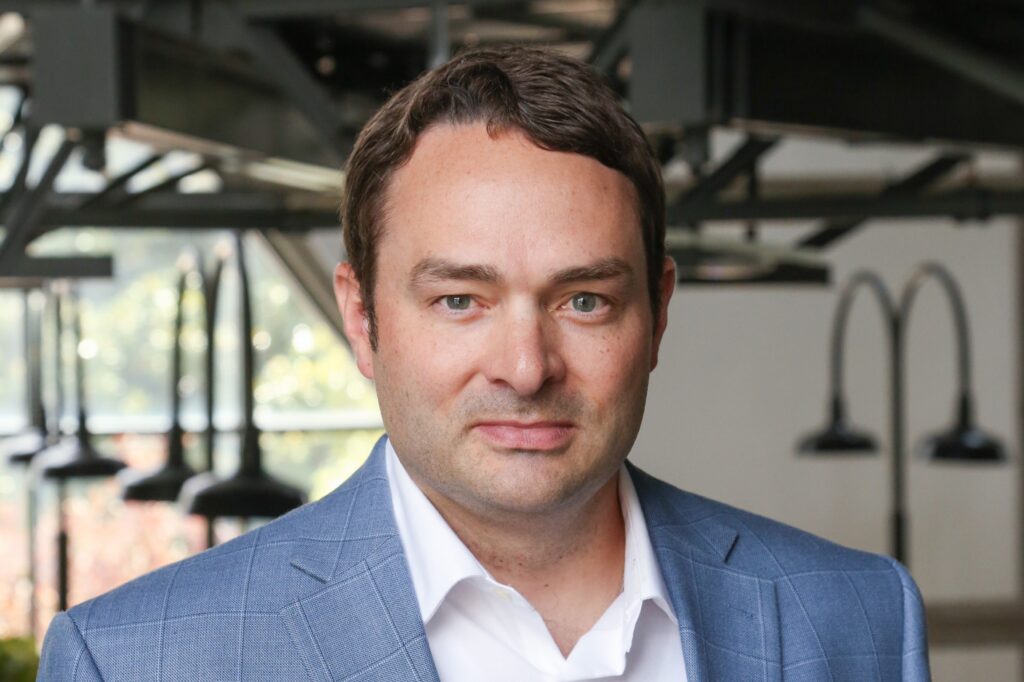 Image of Read Allen