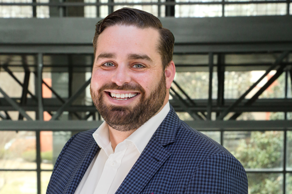 Image of Stephen Zafarino