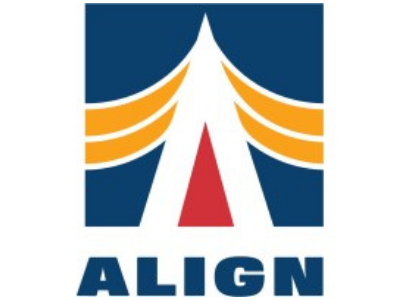 Align Engineering Solutions logo