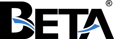 Beta Engineering logo