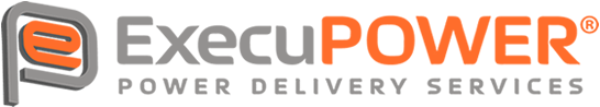 ExecuPOWER logo