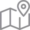 Image of Office address