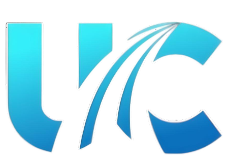 Utillico logo