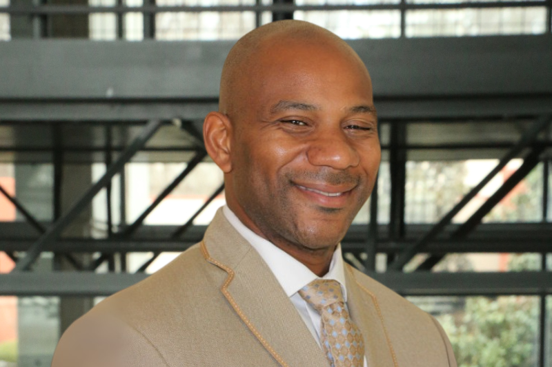 Image of Mike Williams