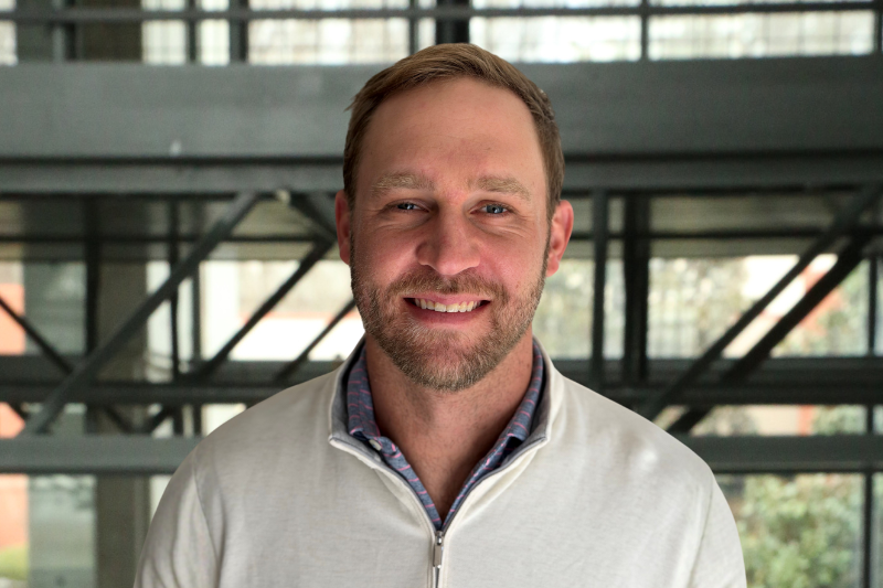 Image of Chip Searles