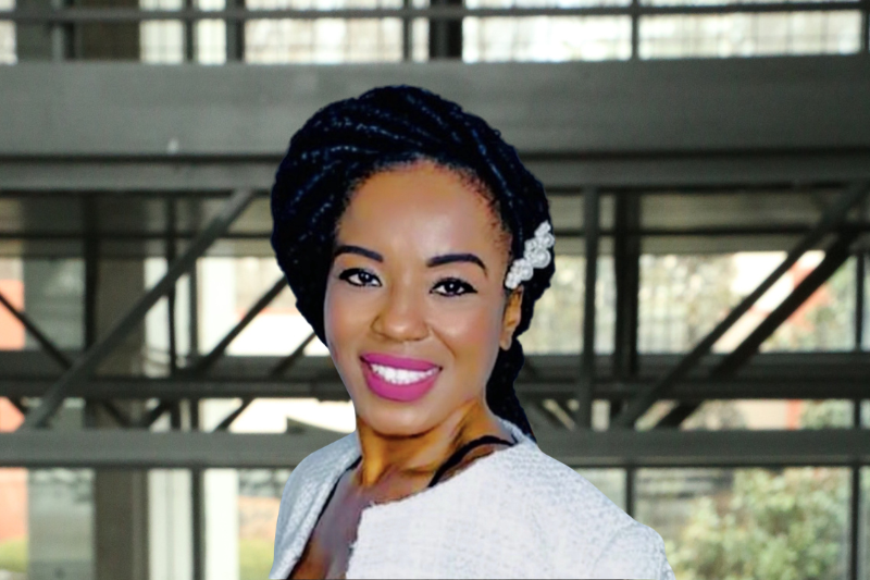 Image of Danica Liles