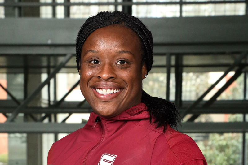 Image of Marsha Harper