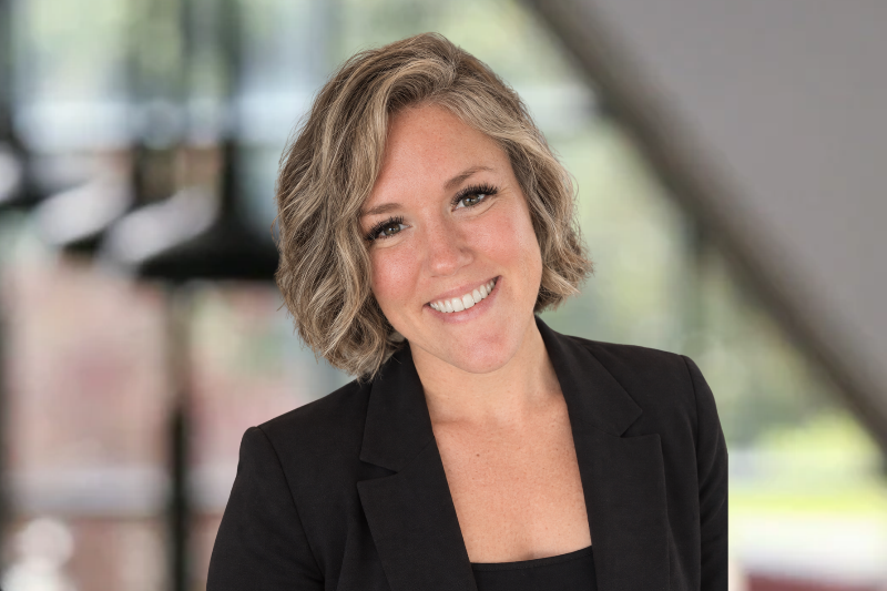 Image of Elizabeth Fiala